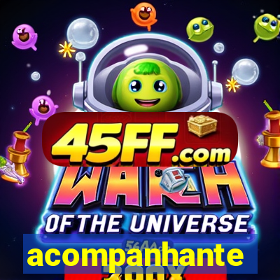 acompanhante guanambi bahia